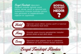 11haber-341874-bseu-de-sosyal-transkript-donemi-basladi-0.jpg