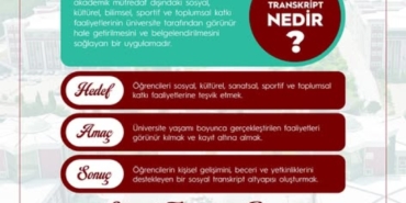 11haber-341874-bseu-de-sosyal-transkript-donemi-basladi-0.jpg