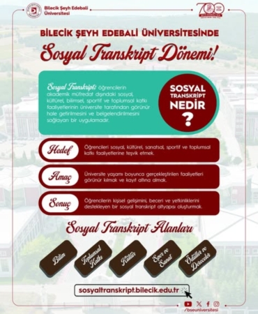 11haber-341874-bseu-de-sosyal-transkript-donemi-basladi-0.jpg