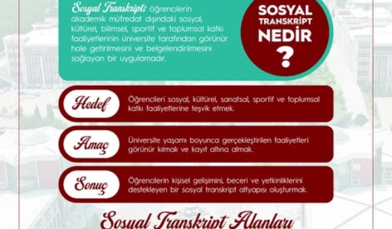11haber-341874-bseu-de-sosyal-transkript-donemi-basladi-0.jpg