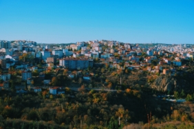 11haber-353577-bilecik-icin-kritik-uyari-aman-dikkat-0.jpg