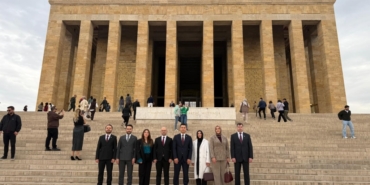 11haber-362686-bilecik-barosu-ata-mizin-huzurunda-1.jpg