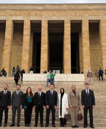 11haber-362686-bilecik-barosu-ata-mizin-huzurunda-1.jpg
