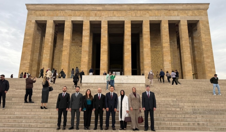 11haber-362686-bilecik-barosu-ata-mizin-huzurunda-1.jpg