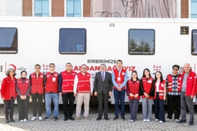 11haber-367325-bseu-de-rekor-kirildi-2.jpg