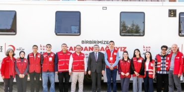 11haber-367325-bseu-de-rekor-kirildi-2.jpg