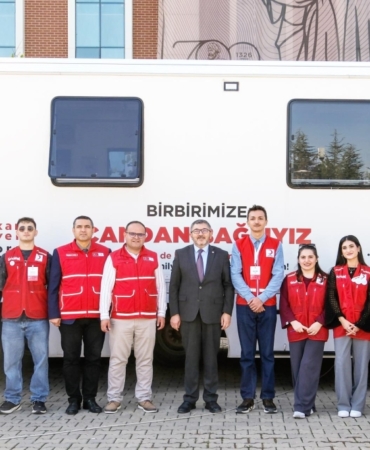 11haber-367325-bseu-de-rekor-kirildi-2.jpg
