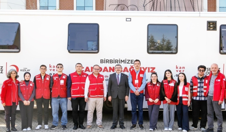 11haber-367325-bseu-de-rekor-kirildi-2.jpg