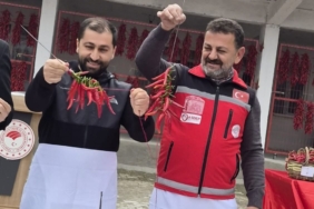11haber-391816-en-aci-icin-tatli-rekabet-yasandi-1.jpg