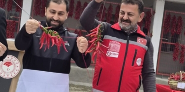 11haber-391816-en-aci-icin-tatli-rekabet-yasandi-1.jpg