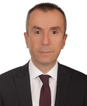11haber-4107291-mudur-ayvalik-uyardi-0.jpg