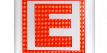11haber-4109337-28-29-ekim-de-bilecik-nobetci-eczaneleri-0.jpg