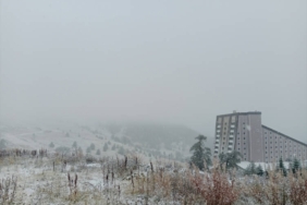 11haber-4174110-komsuya-kar-yagdi-1.jpg