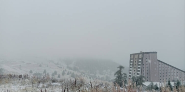 11haber-4174110-komsuya-kar-yagdi-1.jpg