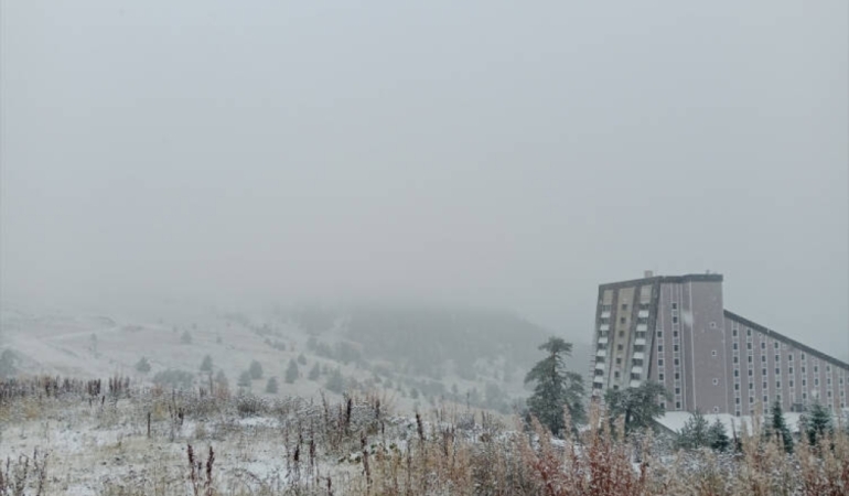 11haber-4174110-komsuya-kar-yagdi-1.jpg