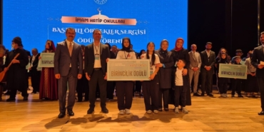 11haber-423827-turkiye-birinciligi-bilecik-in-0.jpg