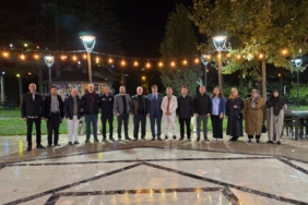 11haber-429161-baskan-durgut-tan-emekli-personele-vefa-0.jpg