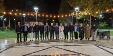 11haber-429161-baskan-durgut-tan-emekli-personele-vefa-0.jpg
