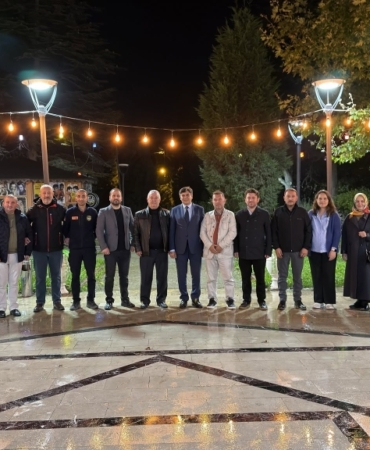 11haber-429161-baskan-durgut-tan-emekli-personele-vefa-0.jpg