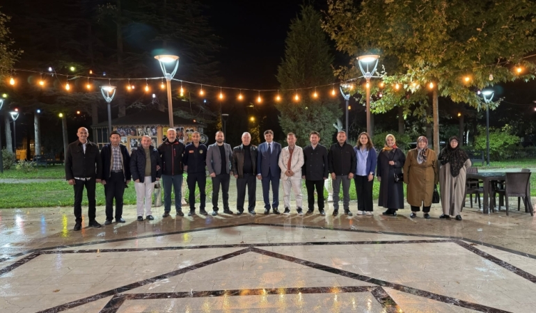 11haber-429161-baskan-durgut-tan-emekli-personele-vefa-0.jpg