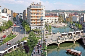 11haber-459257-komsu-ya-guzel-haber-0.jpg