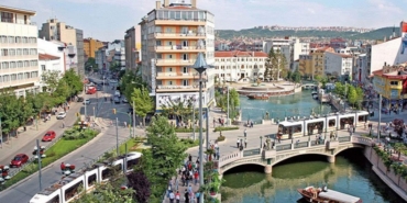 11haber-459257-komsu-ya-guzel-haber-0.jpg