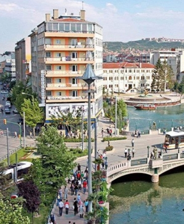 11haber-459257-komsu-ya-guzel-haber-0.jpg