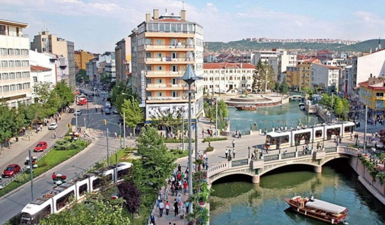 11haber-459257-komsu-ya-guzel-haber-0.jpg