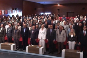 11haber-4751075-yeni-parti-de-yeni-donem-0.jpg