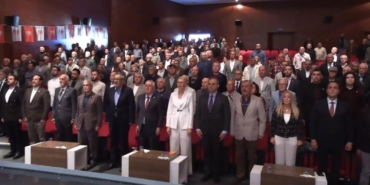 11haber-4751075-yeni-parti-de-yeni-donem-0.jpg