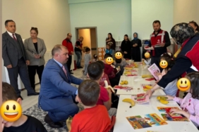 11haber-4871091-vakif-hayri-cocuklara-ulasti-0.jpg