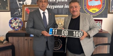 11haber-4910688-ilhan-baskan-dan-anlamli-pl-ka-0.jpg
