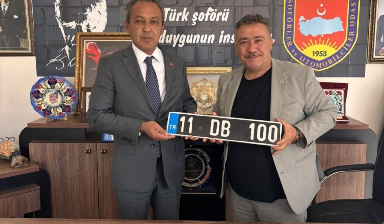11haber-4910688-ilhan-baskan-dan-anlamli-pl-ka-0.jpg
