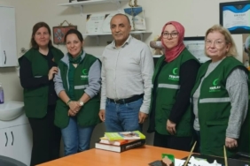11haber-4921065-yesilay-dan-dr-dagli-ya-ziyaret-0.jpg