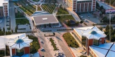 11haber-492677-bilecik-ten-cop31-e-8-bilimsel-proje-0.jpg