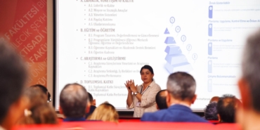 11haber-497537-bseu-de-kalite-bulusmasi-0.jpg