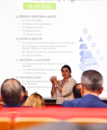 11haber-497537-bseu-de-kalite-bulusmasi-0.jpg