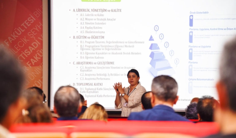 11haber-497537-bseu-de-kalite-bulusmasi-0.jpg