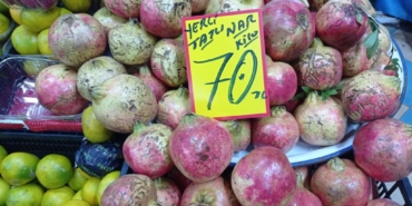 11haber-5109653-meshur-bilecik-nar-i-tezg-hlarda-0.jpg