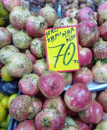 11haber-5109653-meshur-bilecik-nar-i-tezg-hlarda-0.jpg