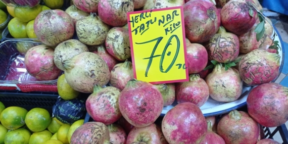 11haber-5109653-meshur-bilecik-nar-i-tezg-hlarda-0.jpg