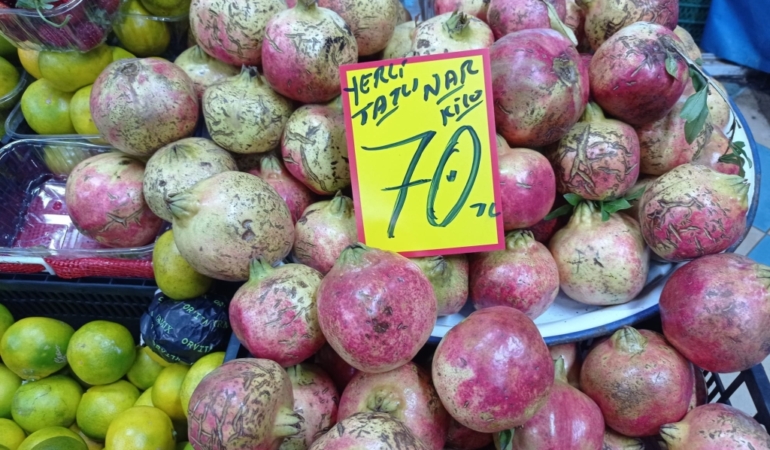11haber-5109653-meshur-bilecik-nar-i-tezg-hlarda-0.jpg