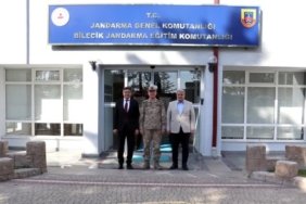 11haber-512871-baskanlardan-ilbey-komutana-ziyaret-0.jpg