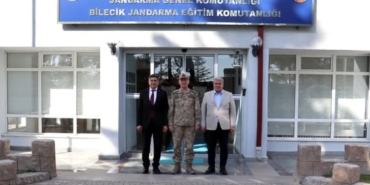 11haber-512871-baskanlardan-ilbey-komutana-ziyaret-0.jpg