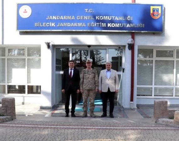 11haber-512871-baskanlardan-ilbey-komutana-ziyaret-0.jpg