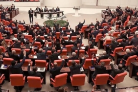 11haber-513813-gazetecilere-yesil-pasaport-teklifi-tmmm-de-0.jpg