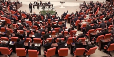 11haber-513813-gazetecilere-yesil-pasaport-teklifi-tmmm-de-0.jpg