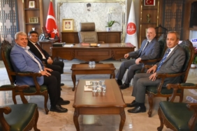 11haber-516779-belediye-baskanlarindan-il-muftusu-dikmen-e-ziyaret-0.jpg
