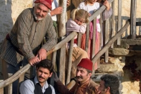 11haber-518966-elveda-rumeli-0.jpg
