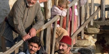 11haber-518966-elveda-rumeli-0.jpg